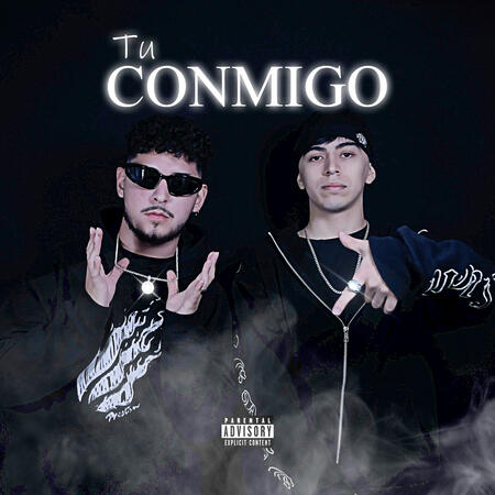 Tu Conmigo